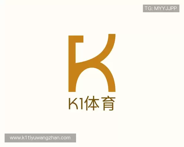 介绍k1体育