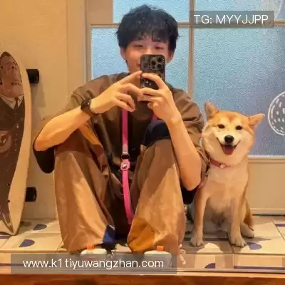 陆雍泰